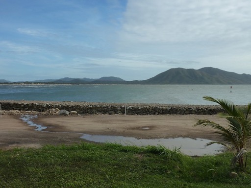 cooktown2